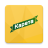 icon soft.gelios.com.vezu 1.0.364