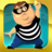 icon Daddy Was A Thief 2.2.1
