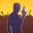 icon Sharpshooter Blitz 3.0.0