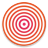 icon WringFree Caller Tunes 1.1.80