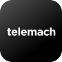 icon Telemach Slovenija
