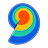 icon Nicequest 2.6.8.1