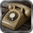 icon Classic Phone Ringtones 3.4