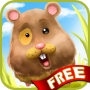 icon Run Run Hamster 