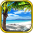 icon deserted island escape 2.0.7