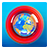 icon Jeugdjournaal 2.5