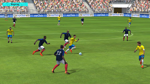 Umar Blogs Pro Evolution Soccer 2012 APK Free Download For Android 1.0.5  [MOD+DATA] - APKPURE - Download APK APPS Android And Games