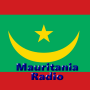 icon Radio MR: