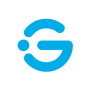 icon Govee Home