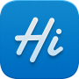 icon HUAWEI HiLink