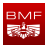 icon BMF 2.7.0