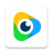icon ManyCam 3.0.1.11159