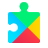 icon Google Play Dienste 22.50.14 (040400-499278674)