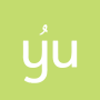 icon yufeed Healthy Meals & Recipes