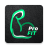 icon ProFit 2.6.3