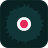 icon Mitosis 9.0.5