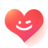 icon Online Dating 2.8