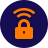 icon Avast SecureLine 6.70.14555