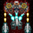 icon Spaceship 3 9.1.0