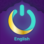 icon org.quickquran.english
