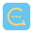 icon Chat-in 4.2.0 Google 1.0.9