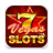 icon Vegas Star 1.2.3