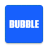 icon Bubble 1.9.1