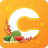 icon ClipTV for Smart TV 13.1