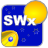 icon NASA Space Weather 1.0.1