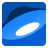 icon ru.yandex.disk 6.20.0