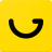 icon Gearbest 7.4.1