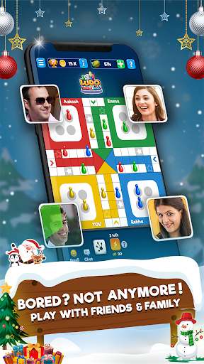 Download Ludo Club 2.3.90 for Android