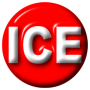 icon ICEcard