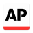 icon AP News 5.50.1