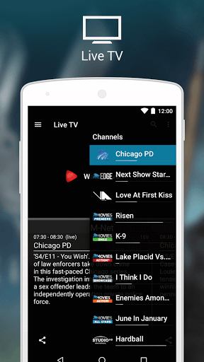 18 Tv Izleme Programi Apk Порно Видео | veles-evp.ru