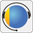 icon IPTel 1.0.15