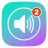 icon Notification Sounds 6.2.6