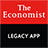 icon Economist 2.11.2