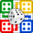 icon Ludo Offline 35
