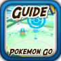 icon Go Guide