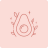 icon Veganna 1.0.5