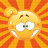 icon Bouncy Ball 1.5