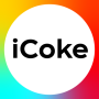 icon iCoke Mongolia