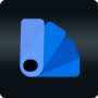 icon MiEye VPN