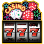 icon Slot Casino