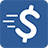icon Invoice ASAP for QuickBooks 4.16.2