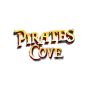 icon Plunder Pirate's Cove