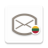 icon Inbox.lt 6.6.10