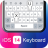 icon Iphone KeyBoard 1.1.18