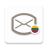 icon Inbox.lt 6.6.60